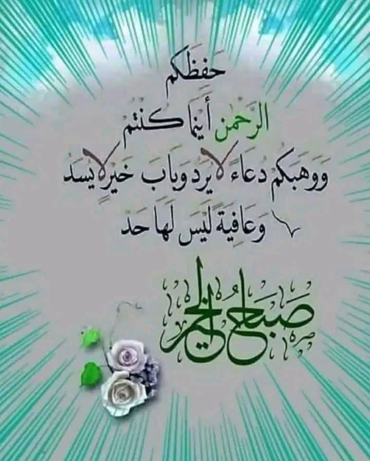 jaber132014's tweet photo. #صباح_آلخيــــر 🫶🏻🌸 https://t.co/8aOyx2Z7TT