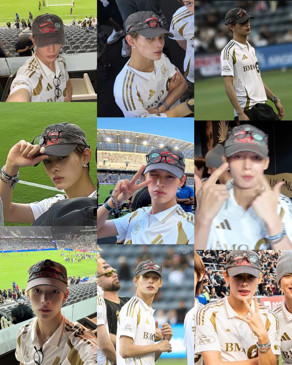 urwelcome02's tweet photo. Tb to this era, he looked incredibly refined and charismatic at LAFC,we need to see him on the sports fields more often...
#JAMES #제임스 https://t.co/YEd3HS2DJc