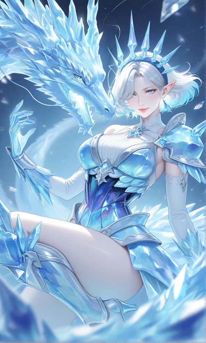 大佐@AIイラスト🔰 (@PyCw7VFaLlSlEbU) / Posts / X