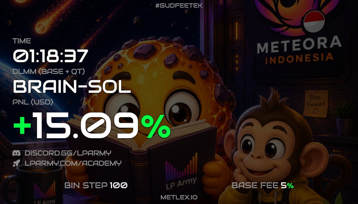 blackstone_89 tweet media
