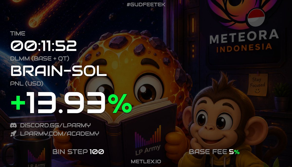 blackstone_89 tweet media