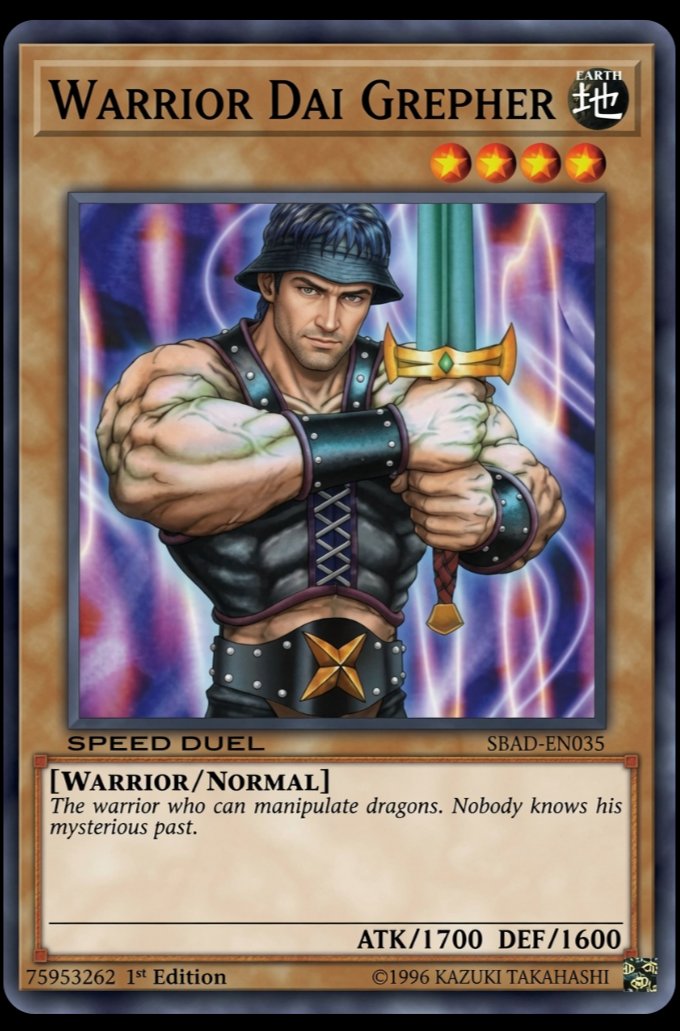 Chivezzzz's tweet photo. @yourfriendSOMMI Heart of the cards https://t.co/t7LyFwTJ46