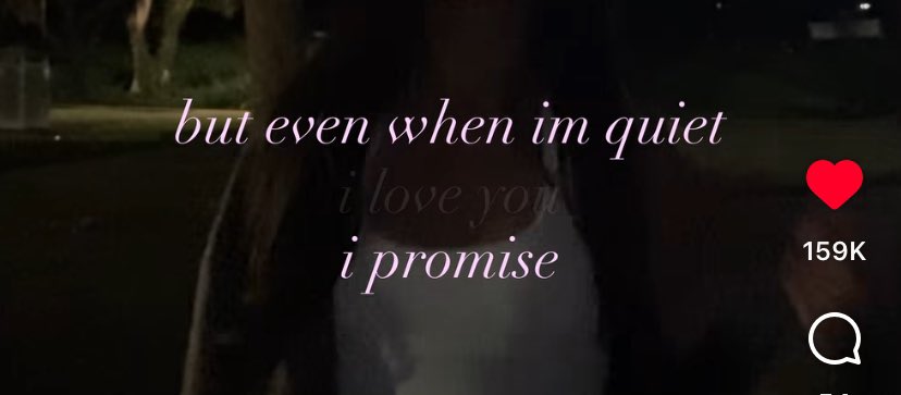 ppyramidds's tweet photo. https://t.co/7KRgZMXlUF