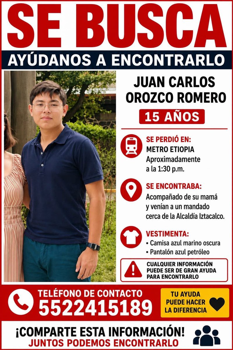 barcenas79's tweet photo. https://t.co/gGLhFyfqS3