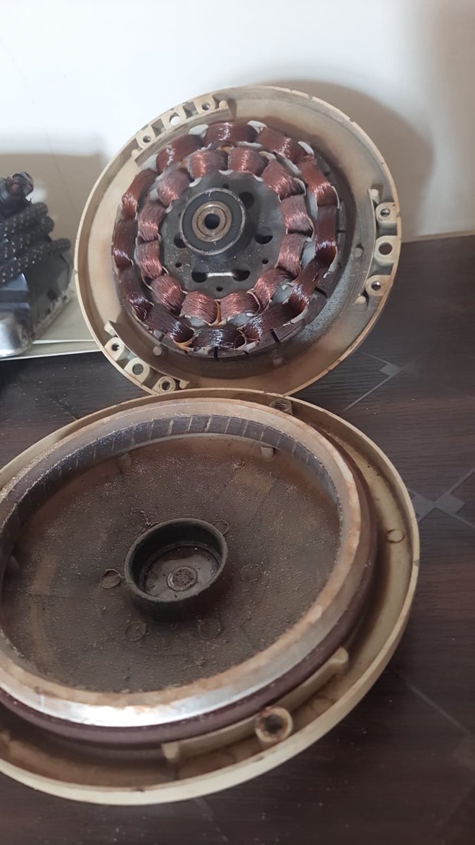 Sellallscrap's tweet photo. Copper Winding Ceiling Fan Scrap Buyers | Free Pickup and Uninstallation Service Near You In Delhi &amp; NCR Regions | Contact Us +91 9711963469 https://t.co/bOtjvDjwn4