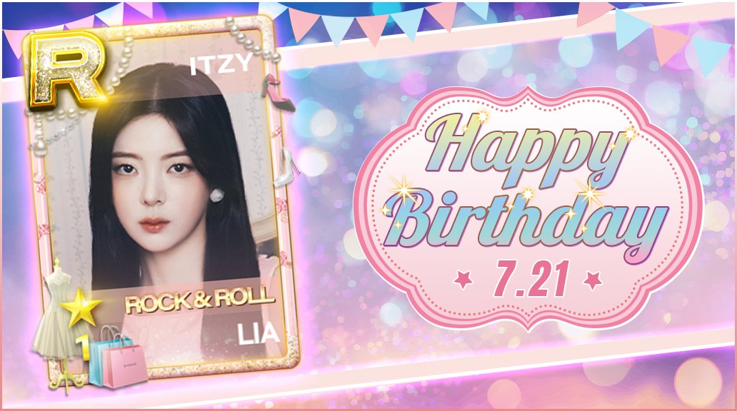 SUPERSTAR JYPNATION 公式 (@SSJ_JP_Official) / Posts / X