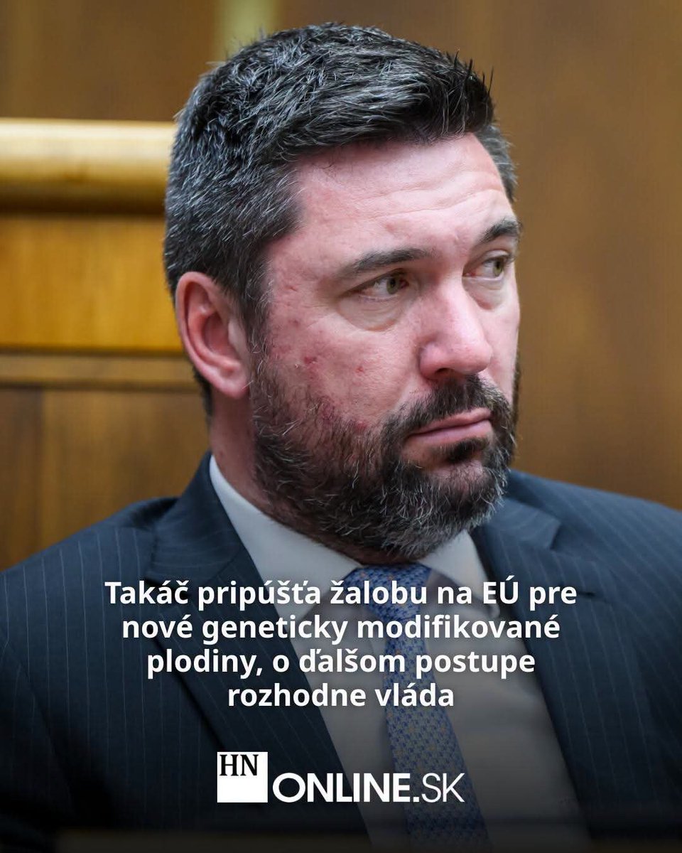 lgsk tweet media