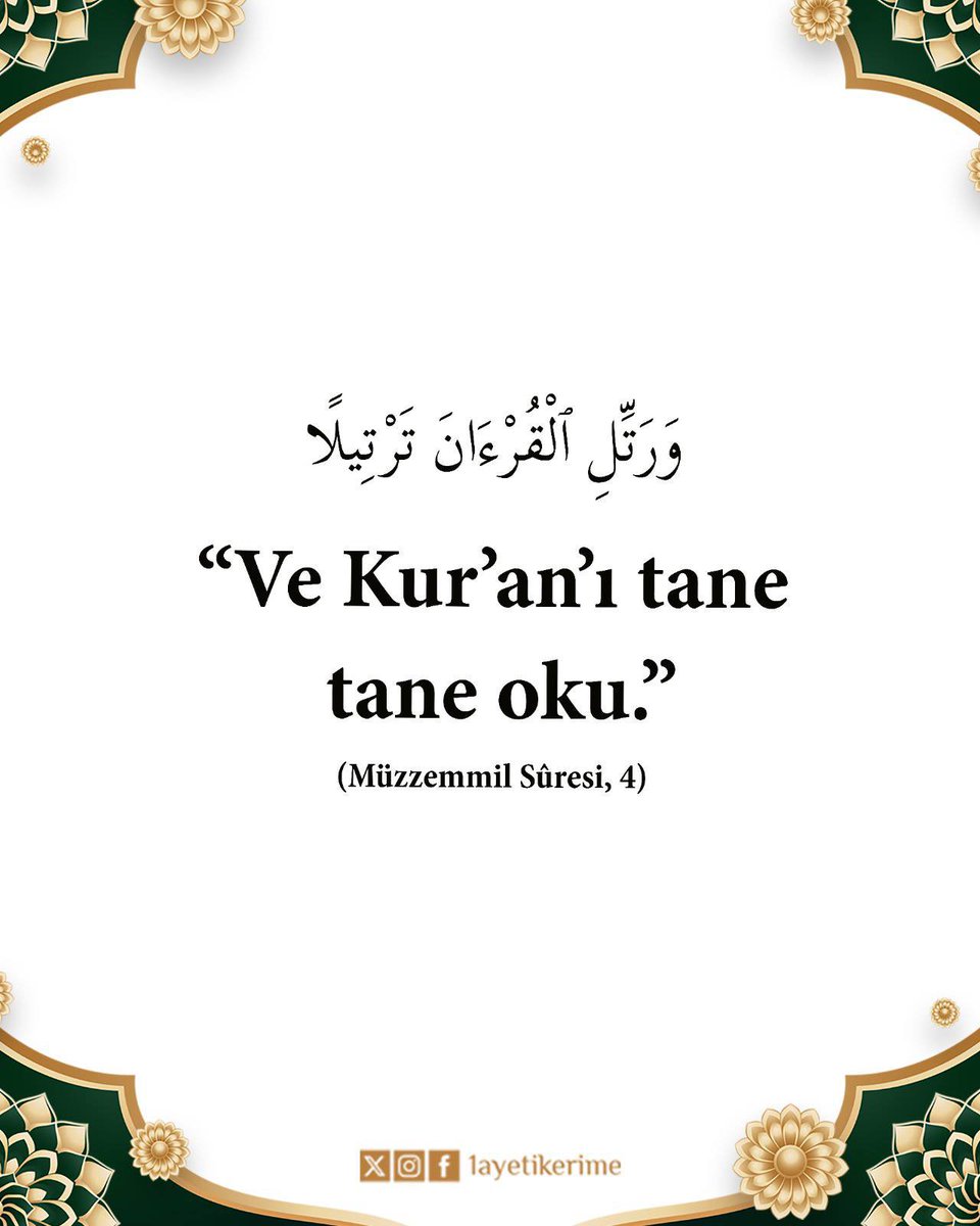 1ayetikerime's tweet photo. Ayet-i Kerime https://t.co/83HVayHNcK