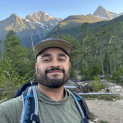 HTX_87's tweet photo. #NewProfilePic https://t.co/vTjXIO4wiV