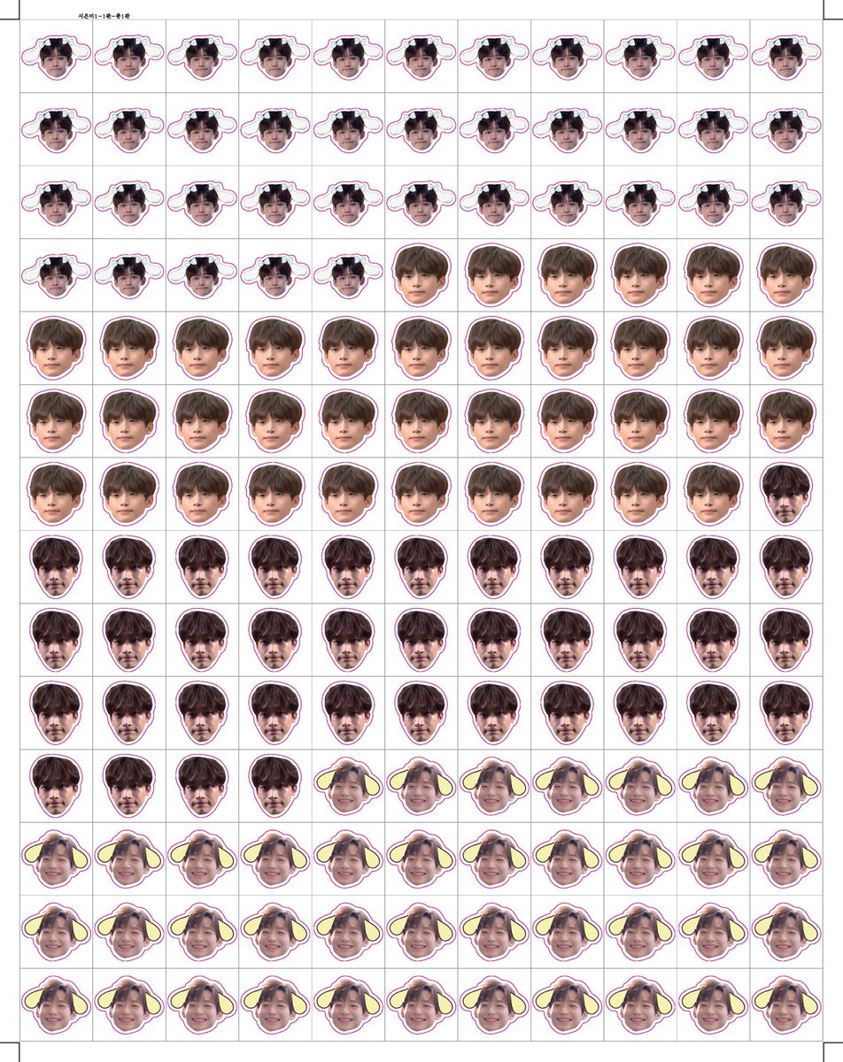 moonmoo24's tweet photo. 최저가 커미션🥰 포폴비공개 추금X

칼선커미션 누끼커미션 스티커칼선
아크릴키링 아크릴등신대
얼굴누끼 0.2 
전신누끼 0.3
도무송스티커 0.1 
등신대칼선 0.2
띠부씰 칼선 0.2 
스티커한판 칼선 0.5 

글씨 파일변환
일러스트 파일변환
코롯토커미션
등등..
⬇️오픈챗주세요
https://t.co/Uo9iVIWorz https://t.co/LCJyX804RB