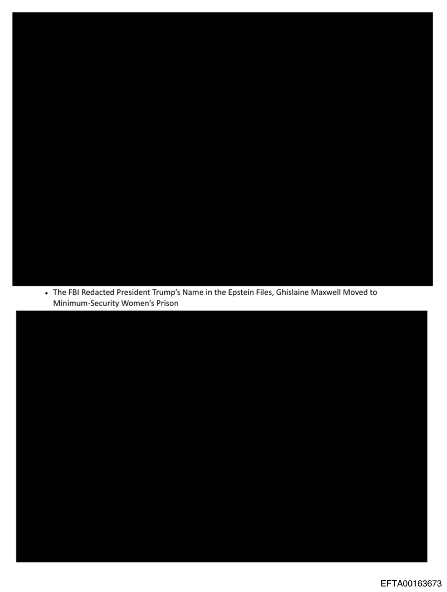 Epstein File Search tweet media