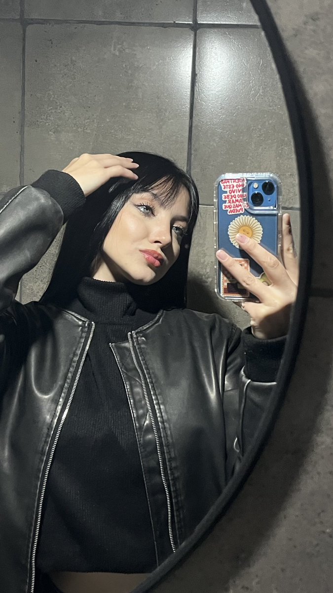 Millieangel 🤍😇 tweet media