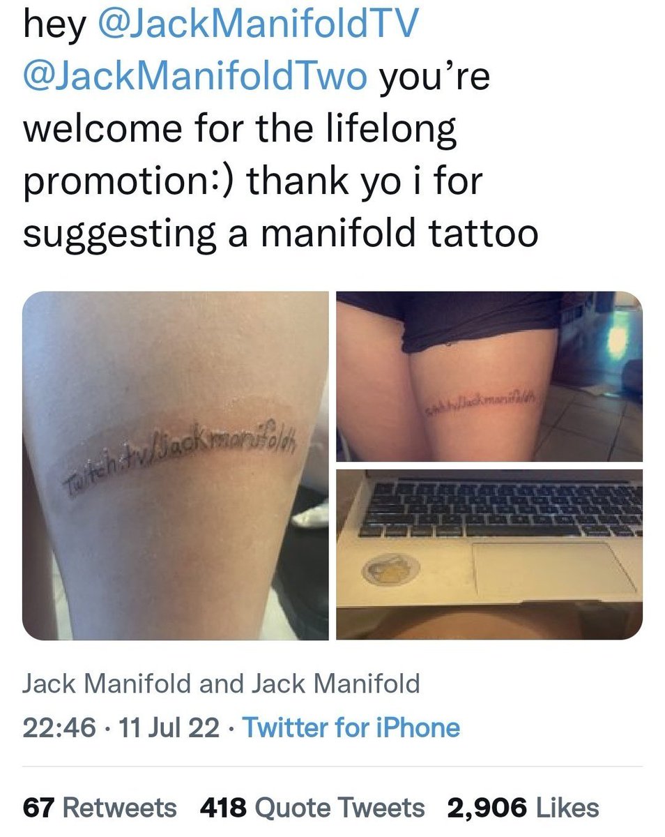 evthebeloved's tweet photo. im so sorry but https://t.co/i6cCpE4lxf