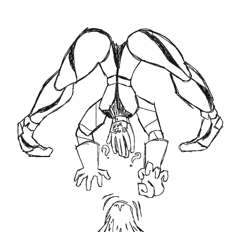 WWEJohn10's tweet photo. Not the promised roblox porn but here’s a hands head lady

#nsfwtwtًً  #nsfwㅤㅤ https://t.co/2tzTEWon7b