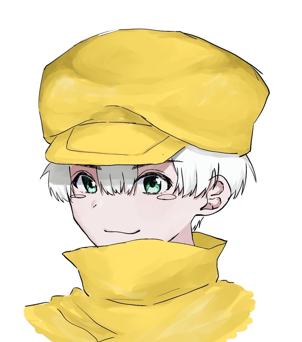 おやすみ tweet media