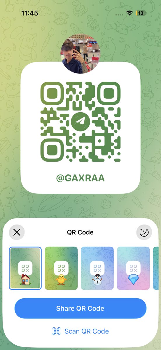 gaxraa112's tweet photo. ចង់ទិញក្រុបឆាតមកអាខោននេះ discount 30% https://t.co/dIAPUvUcqp