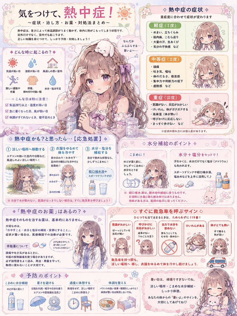 lDustBoxl tweet picture