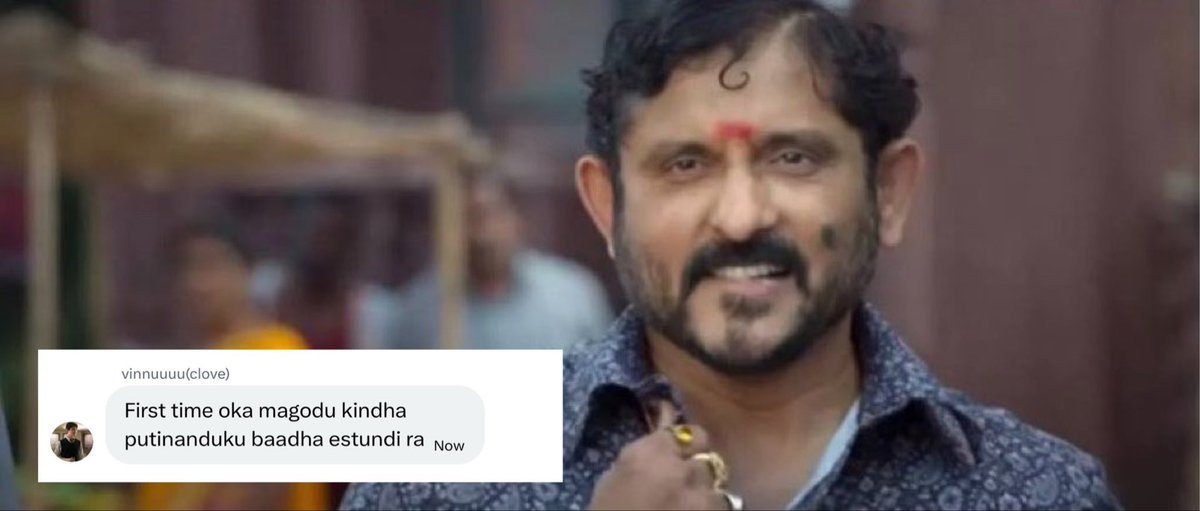 Prachu tweet media