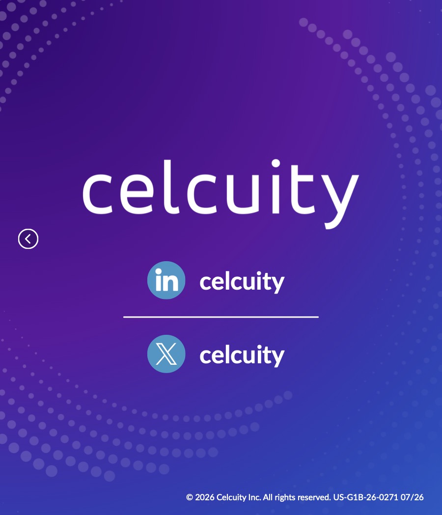 celcuity's tweet photo. #NEWS: The FDA has approved our targeted therapy for patients with HR+/HER2-, PIK3CA wild-type locally advanced or metastatic breast cancer following progression on prior therapy. Learn more: https://t.co/5CRq2e4wiO
#FDAApproval
#BreastCancer
$CELC https://t.co/syeFUoI3FB