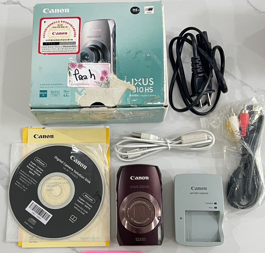 cherribluu's tweet photo. Canon  Ixy31s สีน้ำตาล งานกล่อง 

💌8,990.- (ลดได้) 

ทำงานเต็มระบบ
บอดี้สภาพดี จอทัชสกรีนได้ปกติ  เลนส์สะอาด ซูมไม่มีฝุ่น

อุปกรณ์ : ครบกล่อง, แบตแท้, ที่ชาร์จแท้, SD card

#กล้องดิจิตอล #กล้องดิจิตอลคอมแพค  #กล้องมือสอง #กล้อง #กล้องดิจิตอลเก่า #กล้องดิจิตอลมือสอง #ส่งต่อกล้อง https://t.co/J9P5rIx2CW