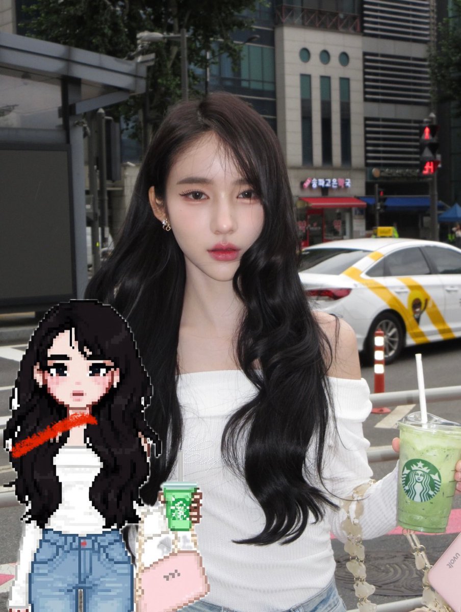 cherribluu's tweet photo. Canon  Ixy31s สีน้ำตาล งานกล่อง 

💌8,990.- (ลดได้) 

ทำงานเต็มระบบ
บอดี้สภาพดี จอทัชสกรีนได้ปกติ  เลนส์สะอาด ซูมไม่มีฝุ่น

อุปกรณ์ : ครบกล่อง, แบตแท้, ที่ชาร์จแท้, SD card

#กล้องดิจิตอล #กล้องดิจิตอลคอมแพค  #กล้องมือสอง #กล้อง #กล้องดิจิตอลเก่า #กล้องดิจิตอลมือสอง #ส่งต่อกล้อง https://t.co/J9P5rIx2CW