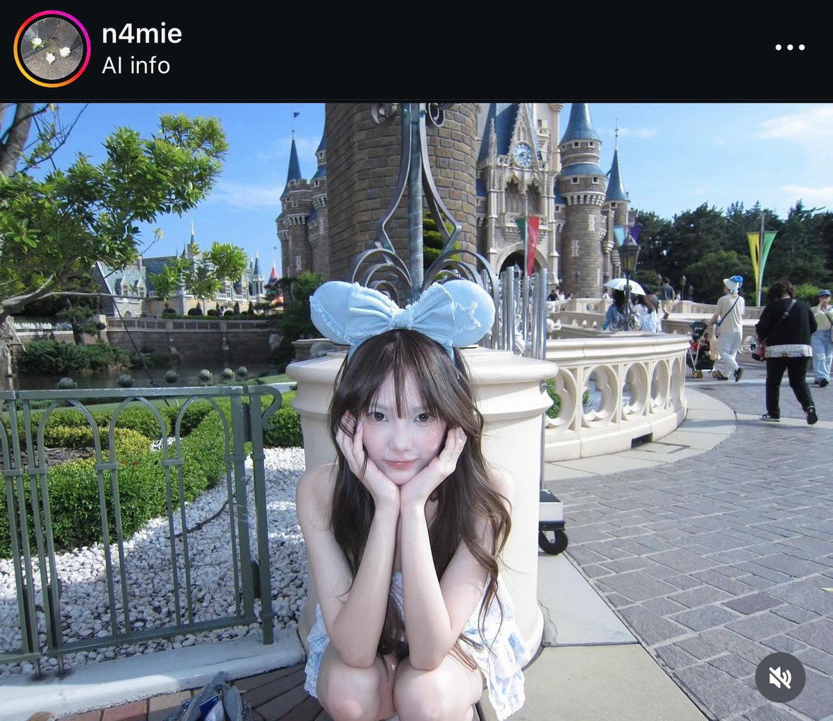 cherribluu's tweet photo. Canon  Ixy31s สีน้ำตาล งานกล่อง 

💌8,990.- (ลดได้) 

ทำงานเต็มระบบ
บอดี้สภาพดี จอทัชสกรีนได้ปกติ  เลนส์สะอาด ซูมไม่มีฝุ่น

อุปกรณ์ : ครบกล่อง, แบตแท้, ที่ชาร์จแท้, SD card

#กล้องดิจิตอล #กล้องดิจิตอลคอมแพค  #กล้องมือสอง #กล้อง #กล้องดิจิตอลเก่า #กล้องดิจิตอลมือสอง #ส่งต่อกล้อง https://t.co/J9P5rIx2CW