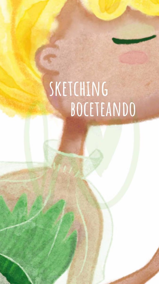 graficorebelde's tweet photo. Boceteando... https://t.co/L0cpapFQdY