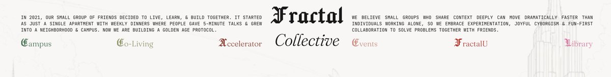 Anomalic tweet media
