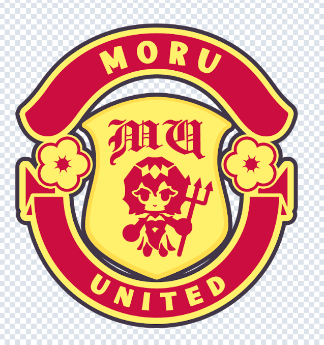 MorganKatalia's tweet photo. WKWKWWK LIAT https://t.co/0BWnSnxi26