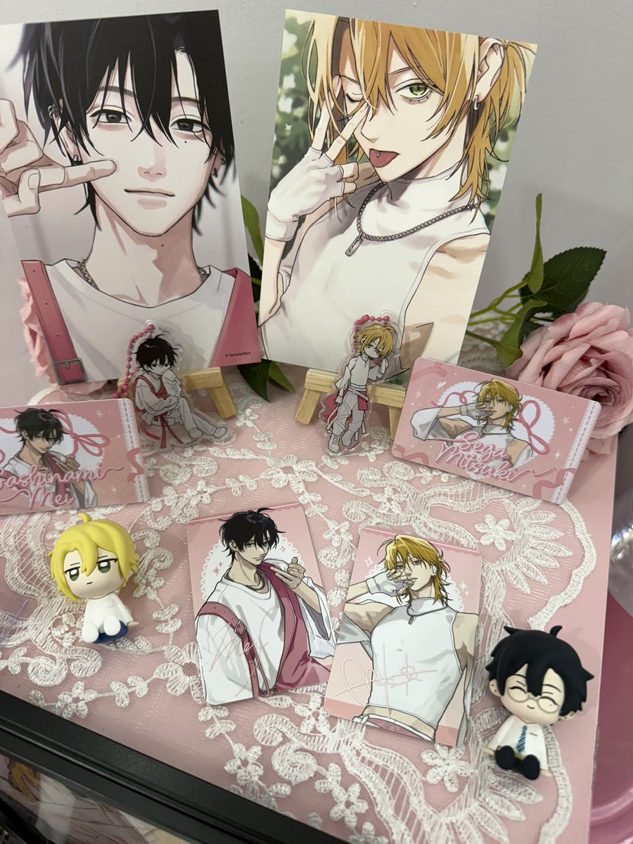 やまだ (@yamada_mkra) / Posts / X