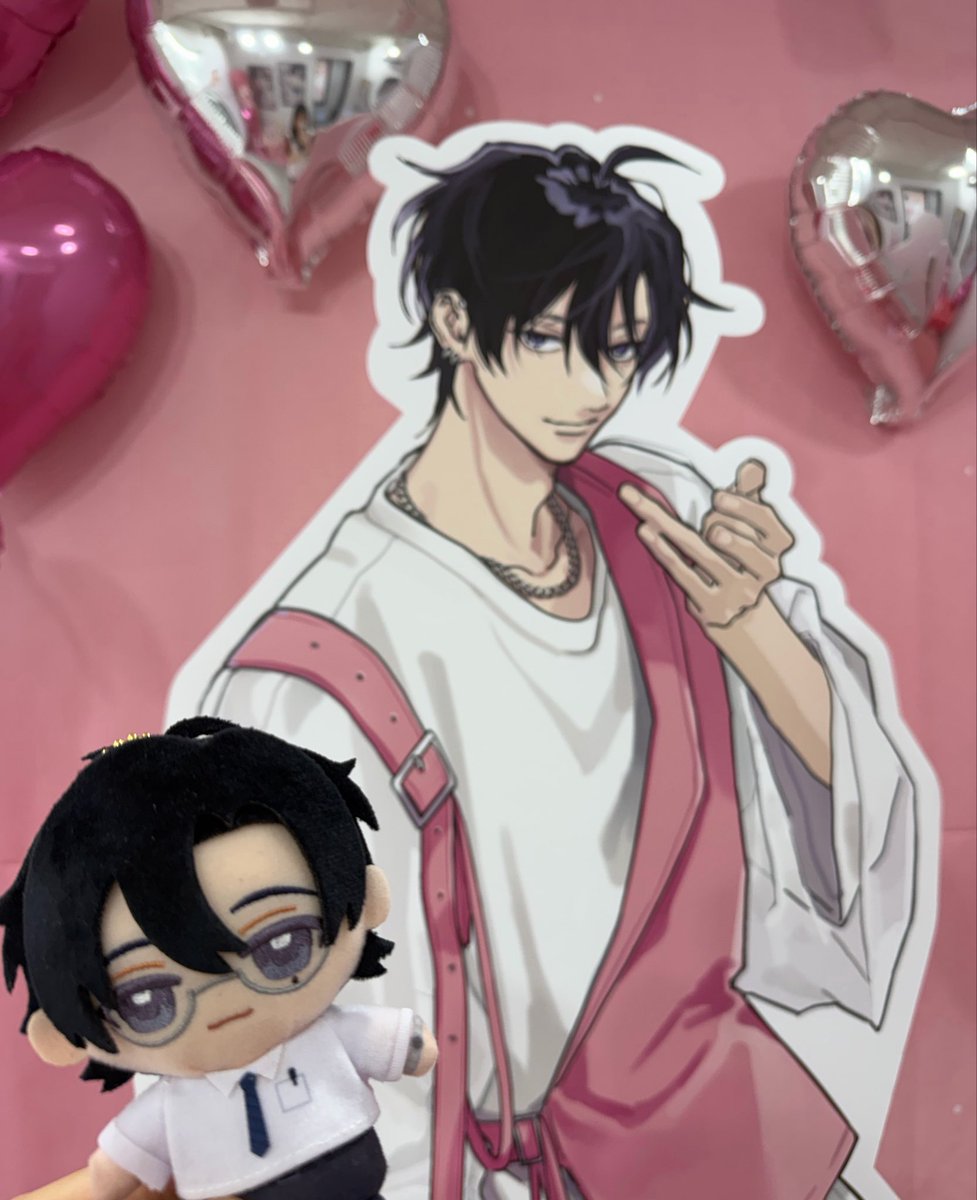 やまだ (@yamada_mkra) / Posts / X