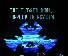 Tnt33551's tweet photo. @CEOOfRyunosuke @Rayaan_Pog I mean technically boss3 could be referring to the flower https://t.co/GBp34tWG1o