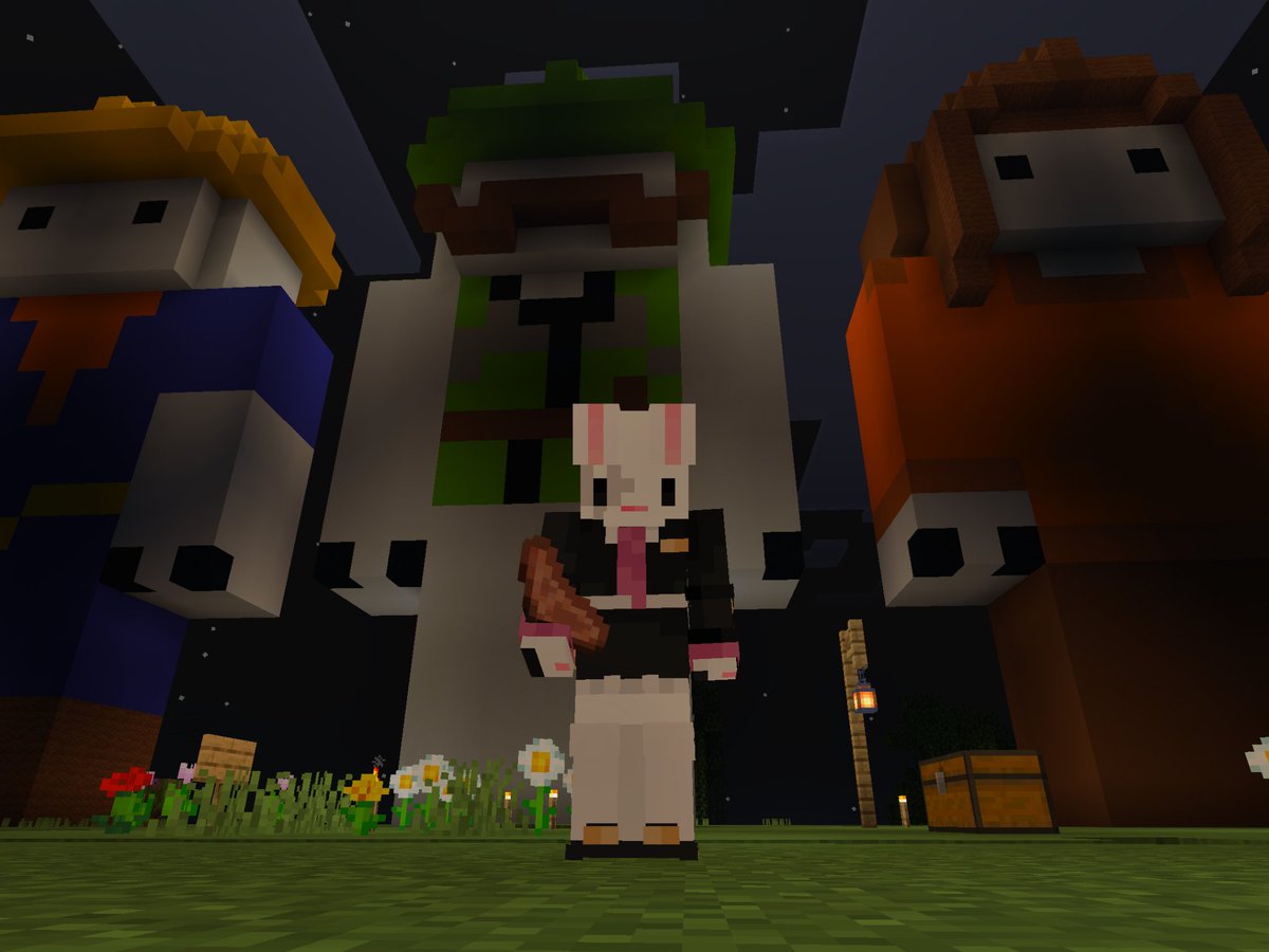 TeamCompletoier's tweet photo. Quien habrá construido esto? https://t.co/Of2fTfgHNn