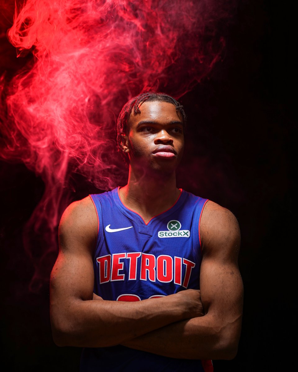 NBA Draft tweet media