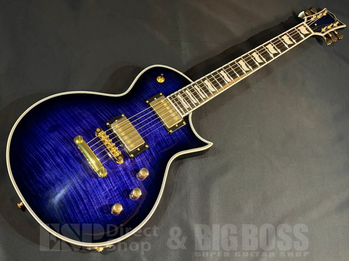 GrassRoots レインディア 商品情報！】#GrassRoots G-EC-CTM FM Reindeer Blue ボディトップの
