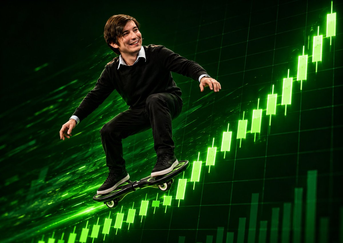 RipStik tweet media