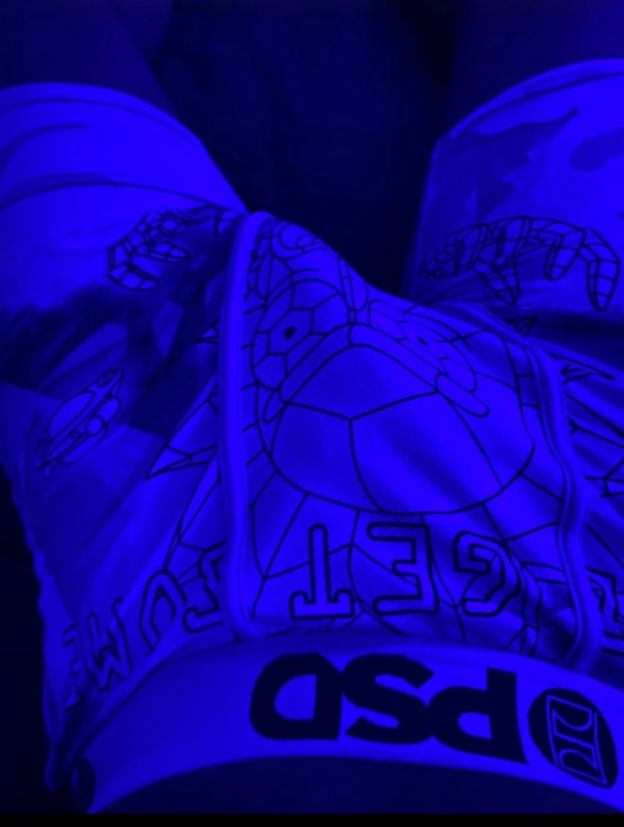 2kdy9's tweet photo. goodnight X💯💯 #teen #gay #773freaks #chi #chicagofreaks #chicago #mlm https://t.co/mYQdHUMCKE