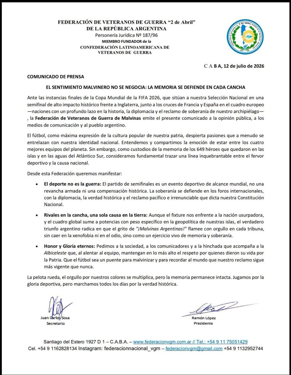 Sjmhax's tweet photo. Que mogólica que es Victoria Villarruel https://t.co/VrMNinttFd