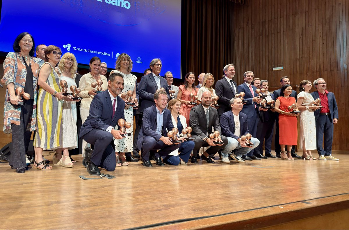 Adolfo_Teran's tweet photo. @La_UPM @ETSEM_UPM https://t.co/6lwOfUDOvI