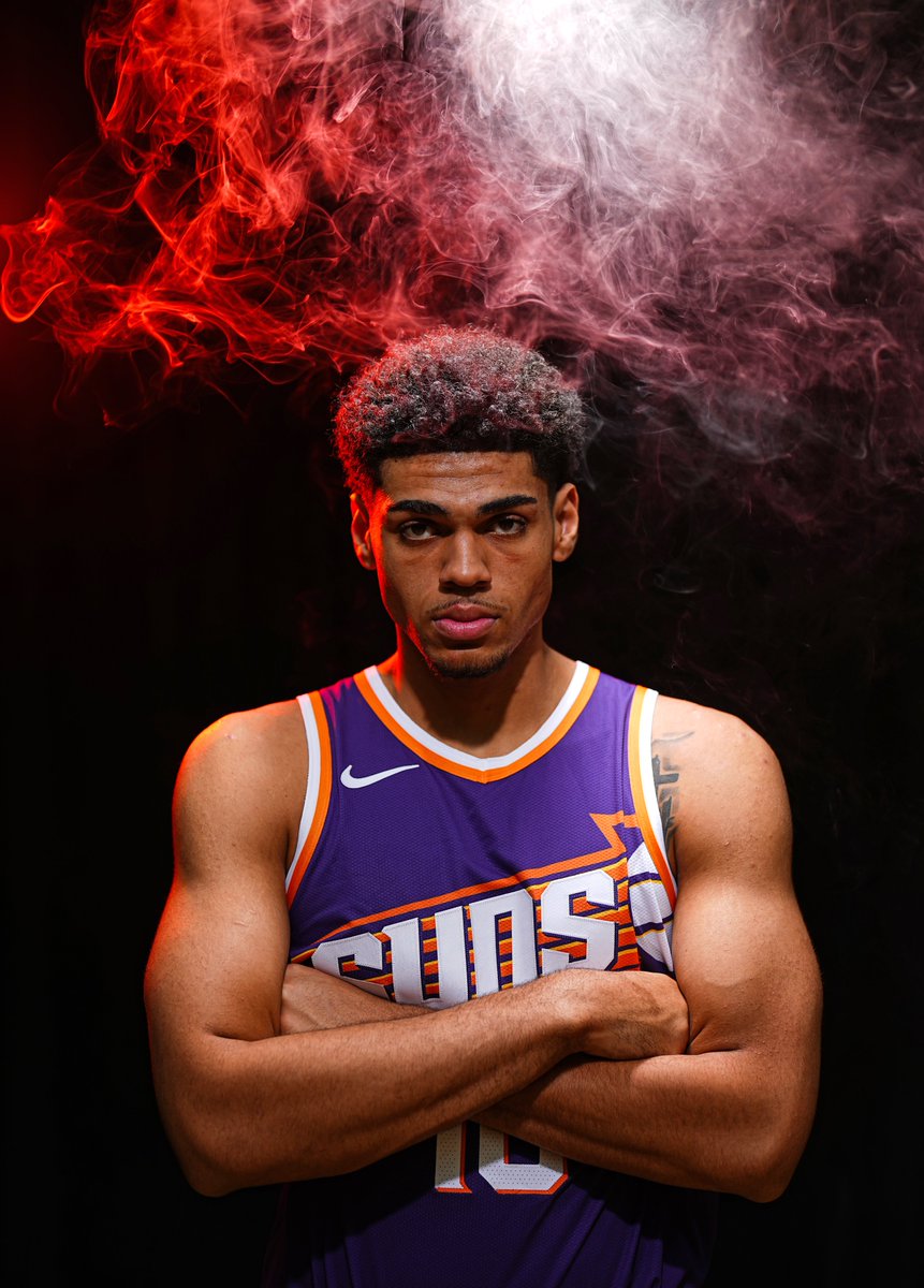 NBA Draft tweet media