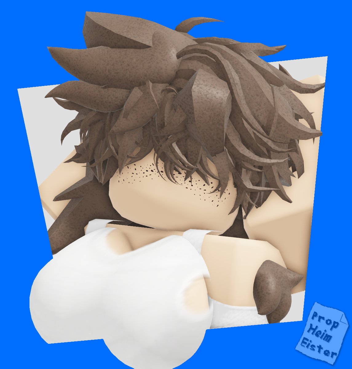 Propheimeister's tweet photo. Wowie!!

Tags: [ #rr34 | #RobloxRule34 | #r34 | #RR34 ] https://t.co/SgWZnGRtao