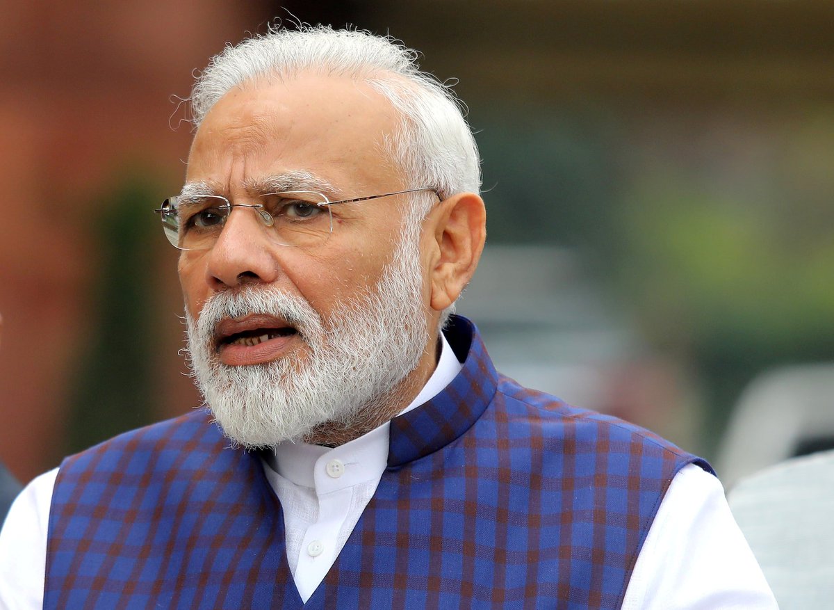 काव्या INDIA tweet media