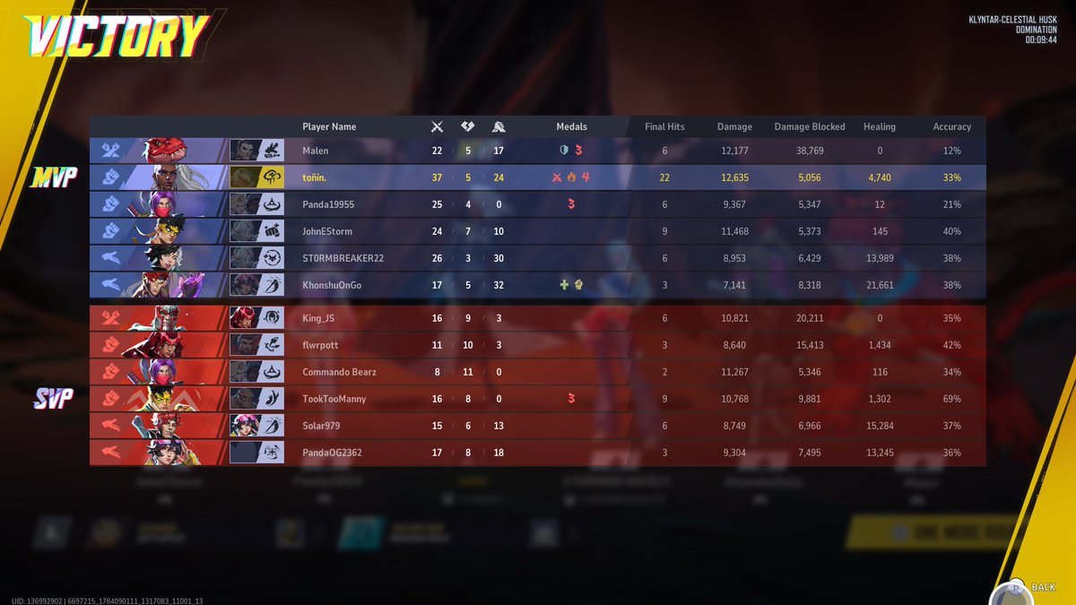 ghostridedih's tweet photo. now netease better stop playing in my face and give storm some skins https://t.co/apPuVysqR9