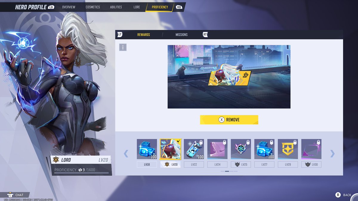 ghostridedih's tweet photo. now netease better stop playing in my face and give storm some skins https://t.co/apPuVysqR9
