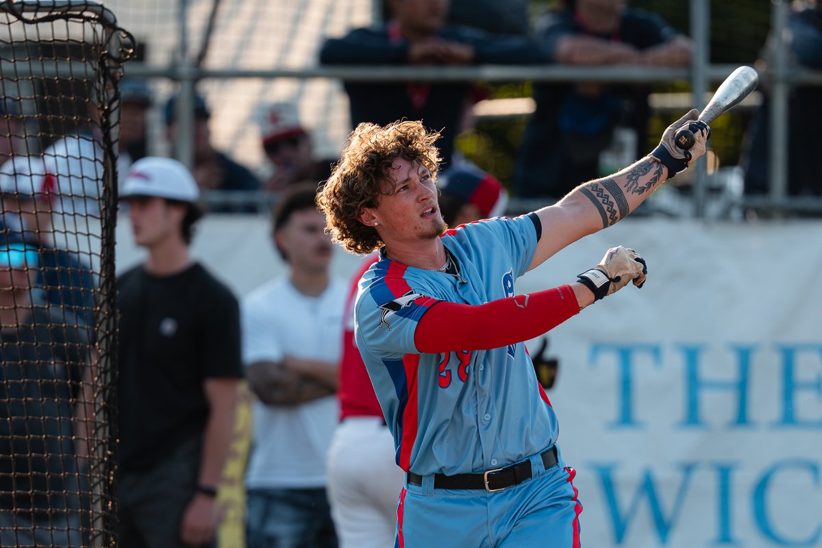 Victoria HarbourCats tweet media