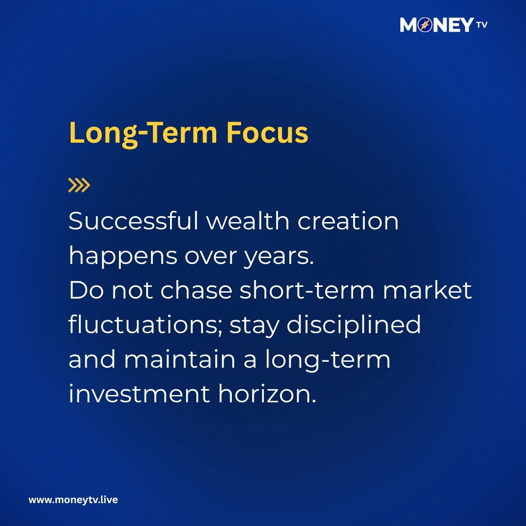 moneytvlive's tweet photo. Key Takeaways from Motilal Oswal AMC | Akhil Chaturvedi | Mutual Fund Deep-Dive
Long-Term Focus
Fund Selection
Market Cycles
For More....
https://t.co/dOyFhBheAK
#Moneytv #Findtruevaluehere #MFD #AkhilChaturvedi #MotilalOswalAMC
@akhilchat @MotilalOswalAMC @jigishs https://t.co/Uoaetz7IYl