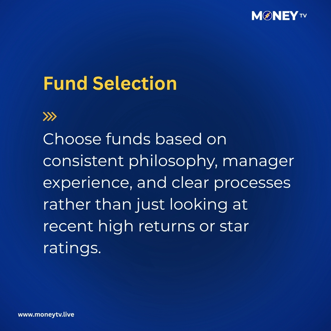 moneytvlive's tweet photo. Key Takeaways from Motilal Oswal AMC | Akhil Chaturvedi | Mutual Fund Deep-Dive
Long-Term Focus
Fund Selection
Market Cycles
For More....
https://t.co/dOyFhBheAK
#Moneytv #Findtruevaluehere #MFD #AkhilChaturvedi #MotilalOswalAMC
@akhilchat @MotilalOswalAMC @jigishs https://t.co/Uoaetz7IYl