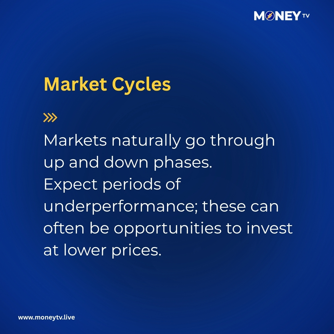 moneytvlive's tweet photo. Key Takeaways from Motilal Oswal AMC | Akhil Chaturvedi | Mutual Fund Deep-Dive
Long-Term Focus
Fund Selection
Market Cycles
For More....
https://t.co/dOyFhBheAK
#Moneytv #Findtruevaluehere #MFD #AkhilChaturvedi #MotilalOswalAMC
@akhilchat @MotilalOswalAMC @jigishs https://t.co/Uoaetz7IYl