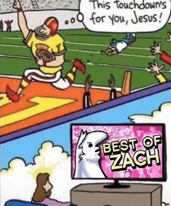 shitpost_2077's tweet photo. https://t.co/zLhkd1ZrWP