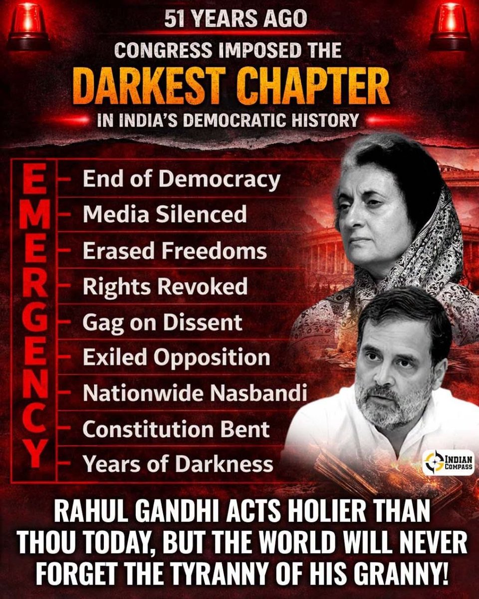 PARASNATHKUSH20's tweet photo. @Akhand_Bharat_S कांग्रेस नेता देश में नहीं विदेशों में घुमते है। https://t.co/1GfNdzncsx